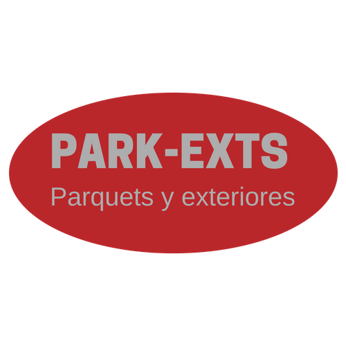 Park-exts