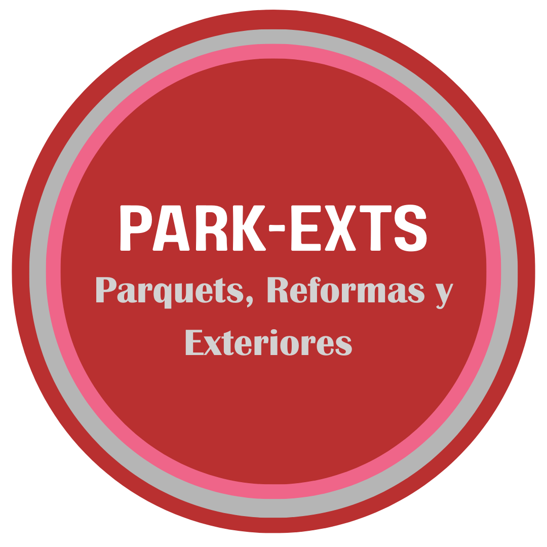 Park-exts